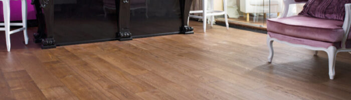Bonnard_Vintage_Oak_Brandy_6-1024x693